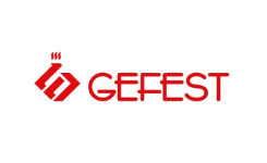 Gefest