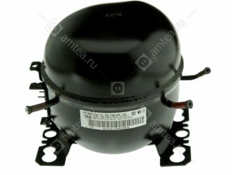 Компрессор С-КО160Н5-02 холодильника Атлант