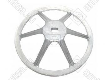 Шкив стиральной машины Ardo