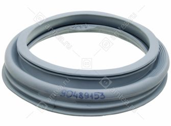 Манжета люка стиральной машины Candy