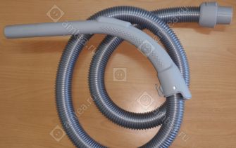 Шланг в сборе пылесоса Electrolux, Zanussi, AEG