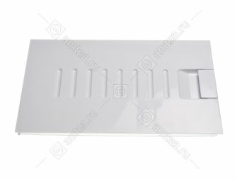 Дверца морозильной камеры в сборе холодильника Stinol