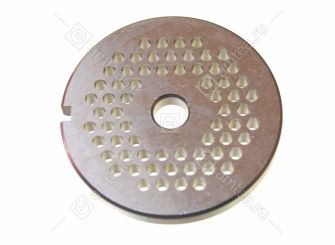 Решетка 3,0 мм BRAUN Power Plus G1100, G1300, G1500