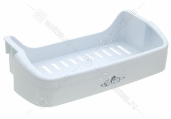 Балкон двери (малый, с пиктограммой) холодильника Stinol