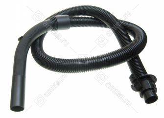Шланг для пылесоса Samsung