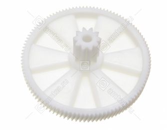 Шестерня (большая) мясорубки Kenwood ORIGINAL