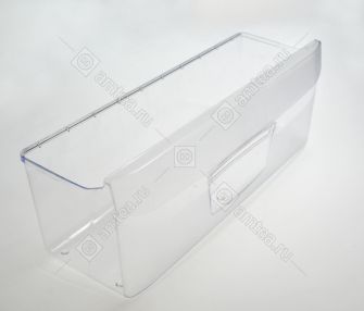 Ящик для овощей холодильника Indesit, Ariston