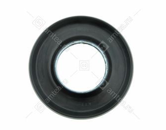 Сальник 39.5x72/78x11/14.5 (ORIGINAL) стиральной машины Gorenje