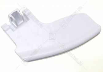 Ручка люка стиральной машины Candy ORIGINAL