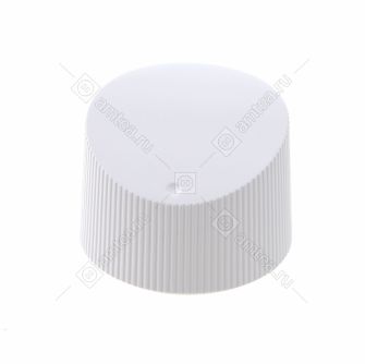 Ручка регулировки конфорки плиты Gorenje