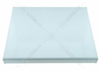 Дверь МХТЭ-30 холодильника Атлант