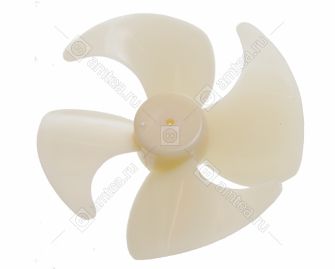 Крыльчатка вентилятора холодильника Stinol, Indesit, Ariston
