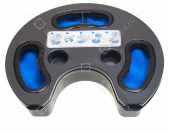 Фильтр для пылесоса Samsung