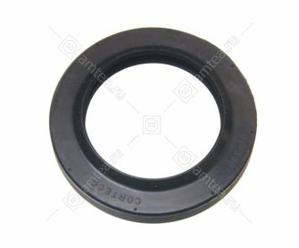 Сальник 40х60х10 (ORIGINAL) стиральной машины Electrolux