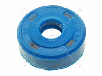 Сальник хлебопечи 8х22х7