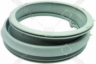 Манжета люка стиральной машины Electrolux, Zanussi, AEG