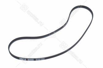 Ремень для хлебопечки Moulinex L=585mm