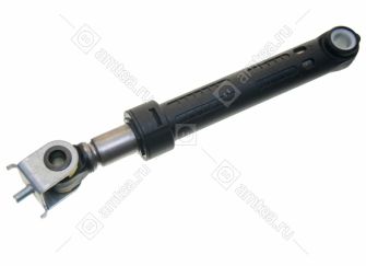 Амортизатор стиральной машины Атлант 120N