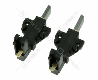 Щетки мотора (5x13.5x36) CESET- 2 шт. 