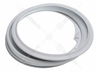 Манжета люка стиральной машины Candy, Zerowatt