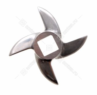 Нож мясорубки Panasonic, Vitek, Scarlett, Elenberg