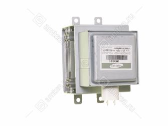 Магнетрон Samsung OM75S(21) 900Вт