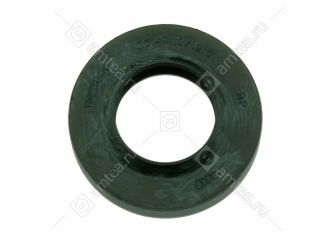 Сальник 25х47х10/12,5 ROLF стиральной машины