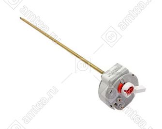 Термостат стержневой водонагревателя RTS3 Ariston ORIGINAL