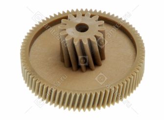 Шестерня мясорубки Vitek, Vitess, Panasonic, Scarlett, Elenberg, Polaris
