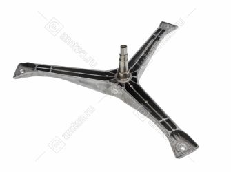 Крестовина барабана стиральной машины Samsung