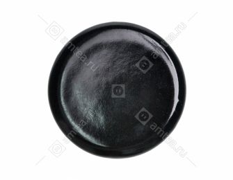 Крышка рассекателя (малая) плиты Gefest