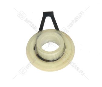 Привод маслонасоса для бензопилы Husqvarna 361