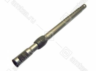 Труба телескопическая пылесоса Electrolux