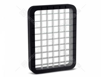 Решетка-кубикорезка (нож) для блендеров Philips