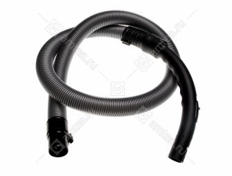 Шланг в сборе пылесоса Samsung