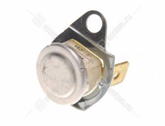 Термостат для духовки Gefest