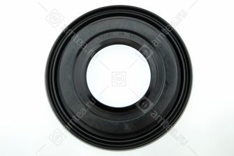 Сальник 48х68/110х6/13 WLK стиральной машины