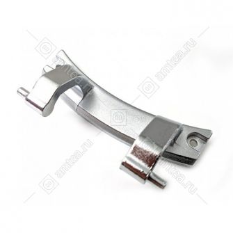 Петля люка стиральной машины Haier