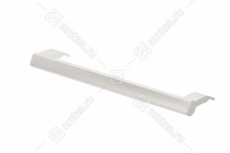 Ручка двери холодильника Bosch, Siemens