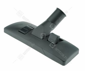 Насадка (щетка) к пылесосу универсальная 35 мм