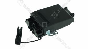 Колодка клеммная KADO 