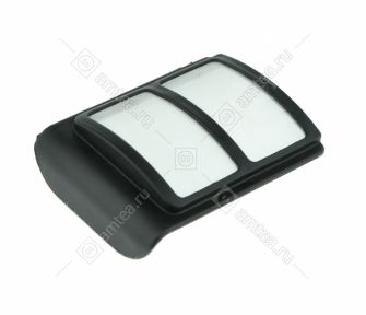 Фильтр (ситечко) чайника Redmond