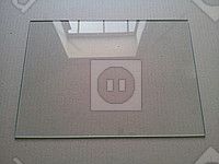 Внутреннее стекло духового шкафа Gefest