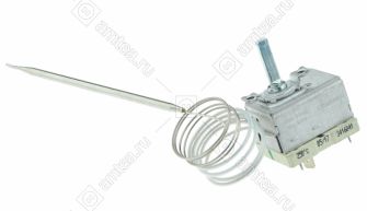 Термостат регулируемый духовки Indesit, Ariston EGO 55.17052.080