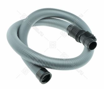 Шланг для пылесоса Samsung