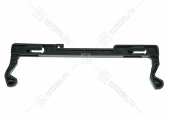 Крючок двери СВЧ печи LG