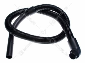 Шланг для пылесоса LG (с защелками)