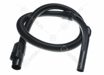 Шланг для пылесоса LG D=38mm