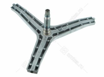 Крестовина барабана стиральной машины Samsung