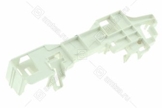 Держатель микропереключателей СВЧ Samsung